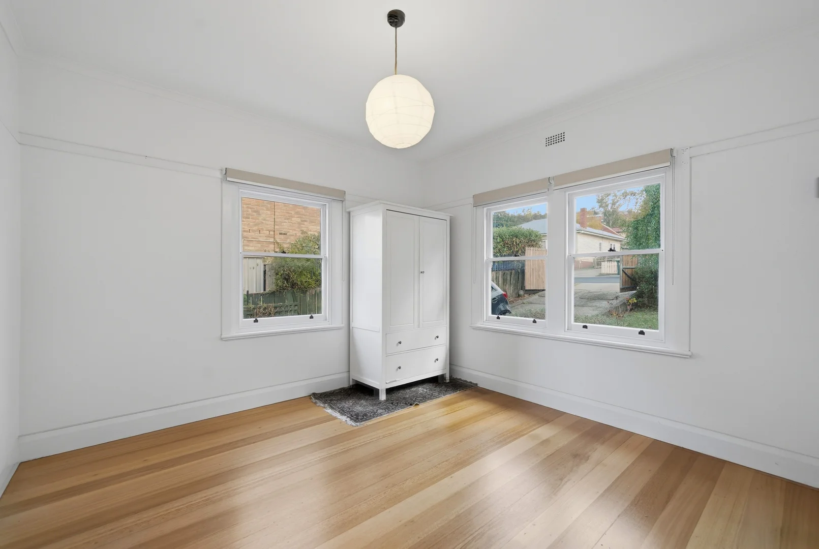 Additional image 15 of 1 Coleman Street, Moonah TAS 7009