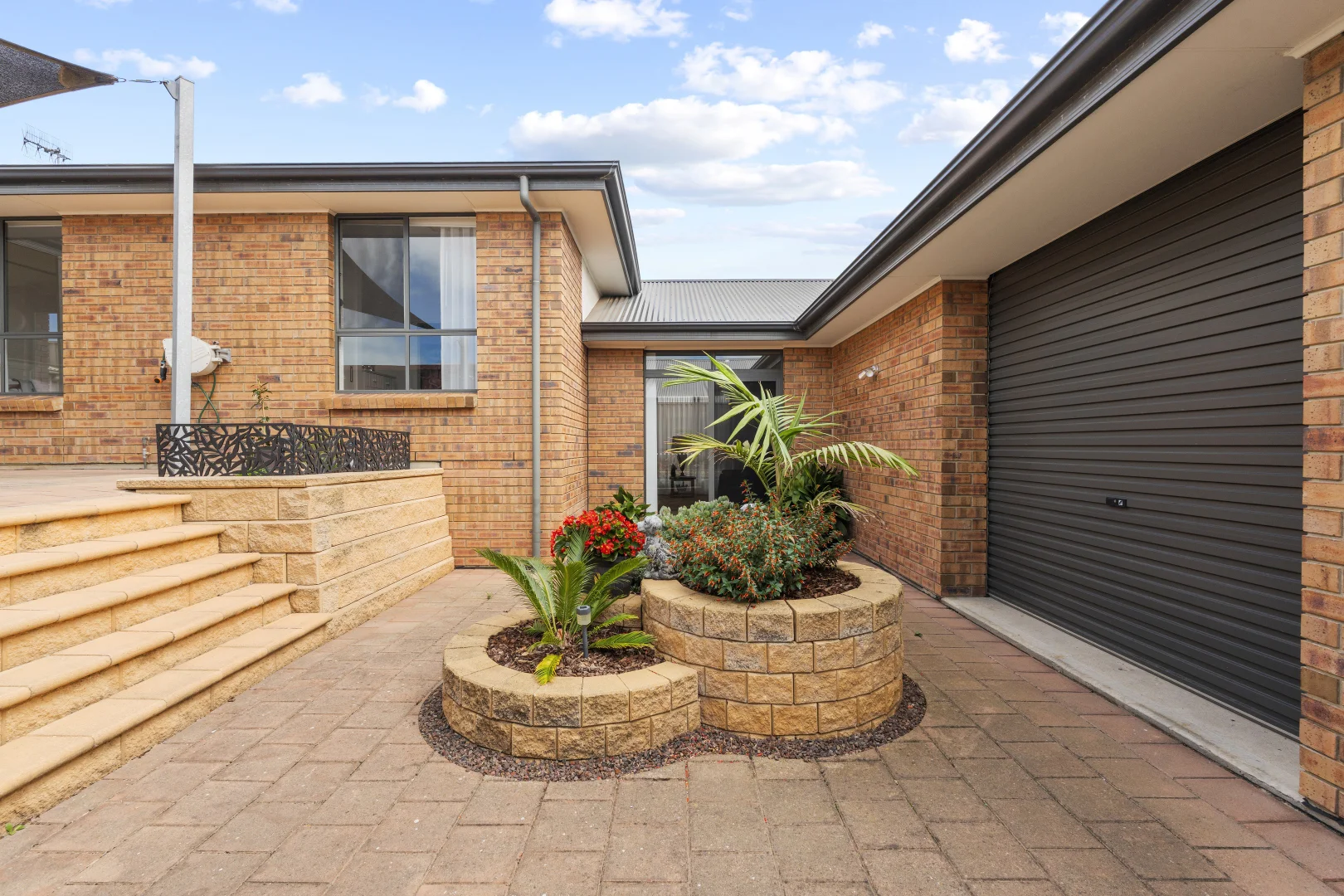 Additional image 13 of 27 Springbett Drive, Hayborough SA 5211