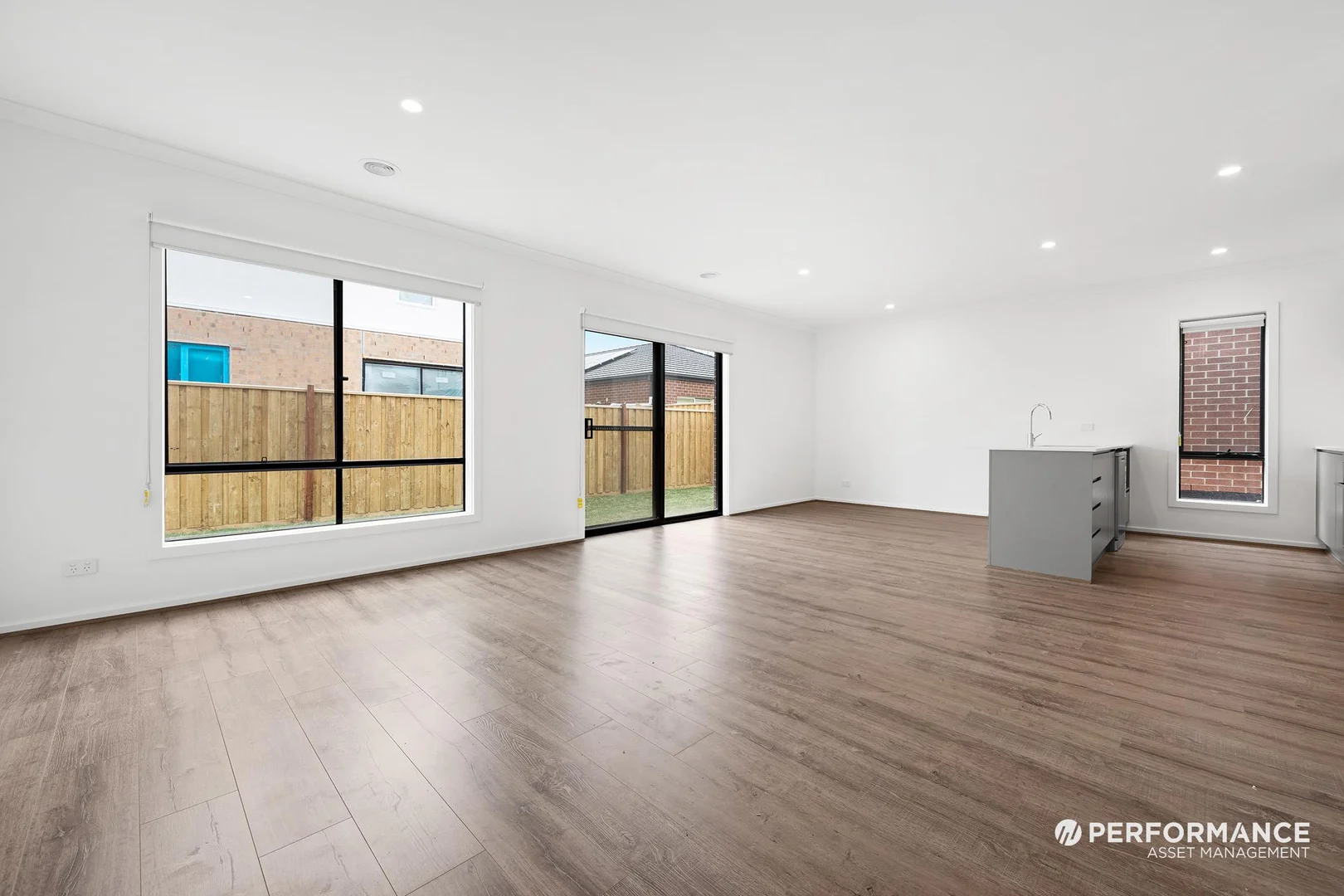 Additional image 5 of 67 Cordata Road, Point Cook VIC 3030