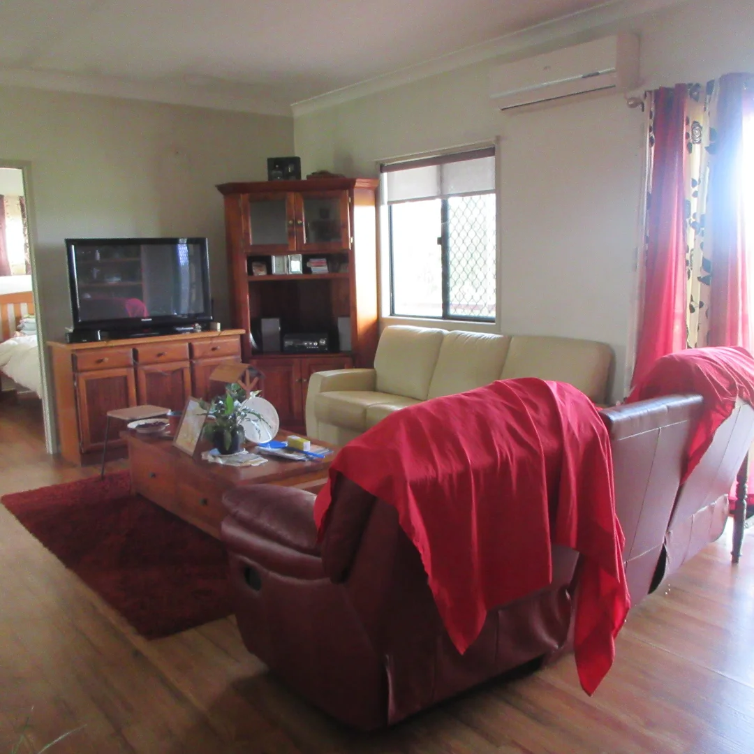 Additional image 12 of Tara QLD 4421