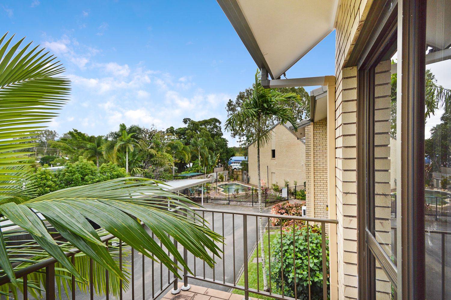 14/21-31 Poinciana Street, Holloways Beach QLD 4878, Image 2