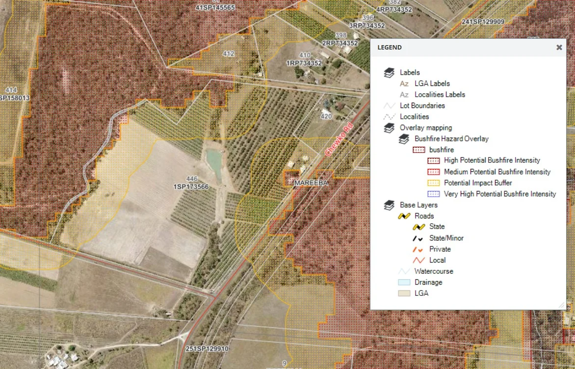 Additional image 14 of 440 Chewko Road, Mareeba QLD 4880