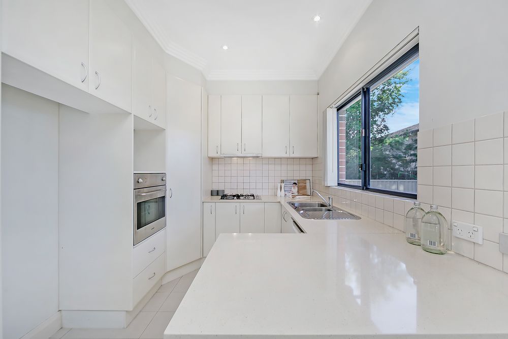 4/105 Constitution Road West, West Ryde NSW 2114, Image 1