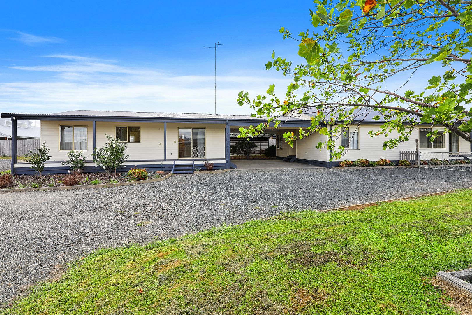 42 Hazeldean Road, Yarragon Property History & Address Research Domain