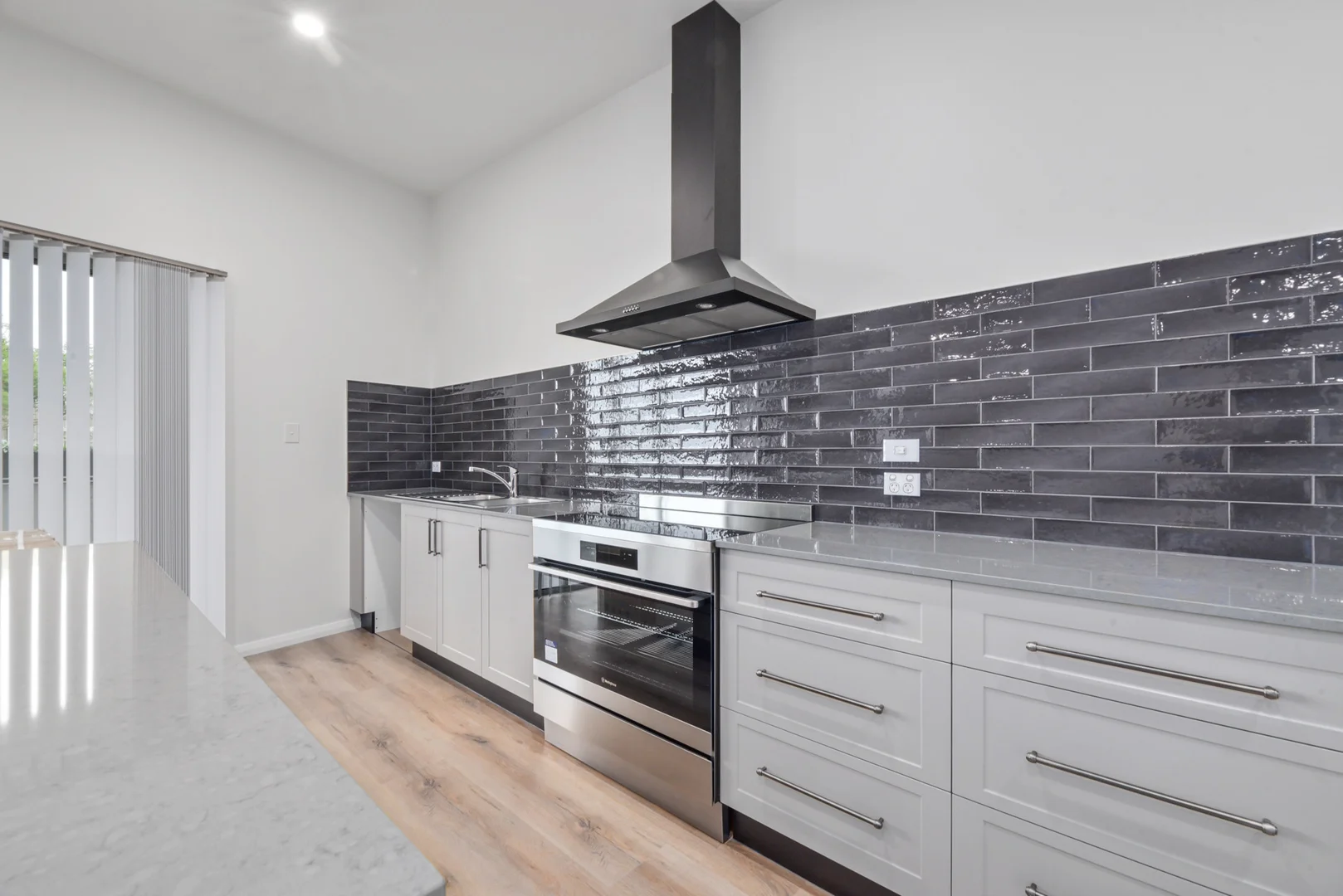 Additional image 4 of 10/27-29 Leslie Street, South Launceston TAS 7249