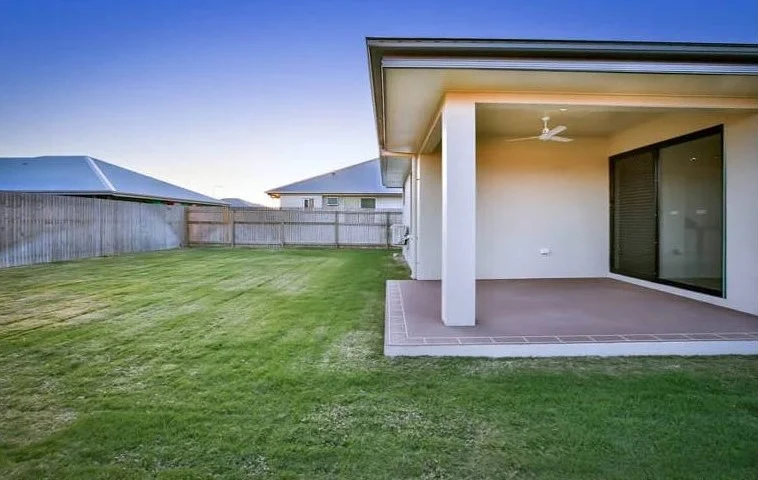 6 Roosevelt Loop, Mount Louisa QLD 4814