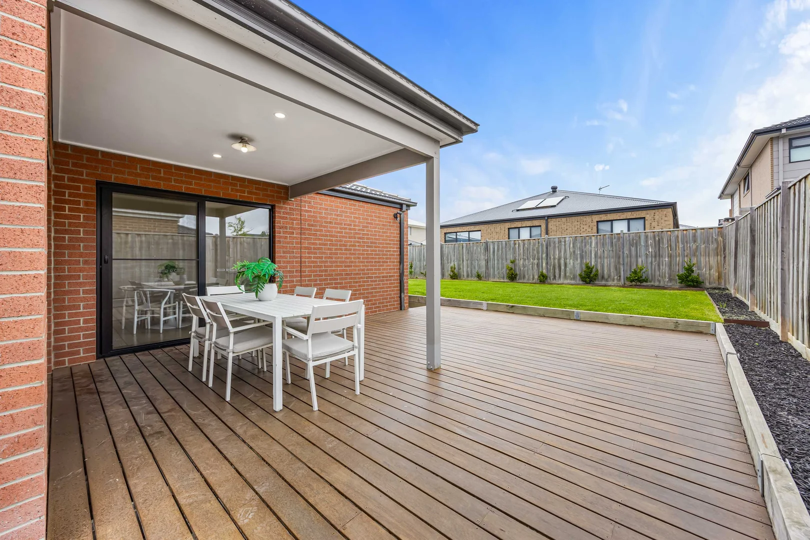 Additional image 12 of 69 Barbra Drive, Charlemont VIC 3217