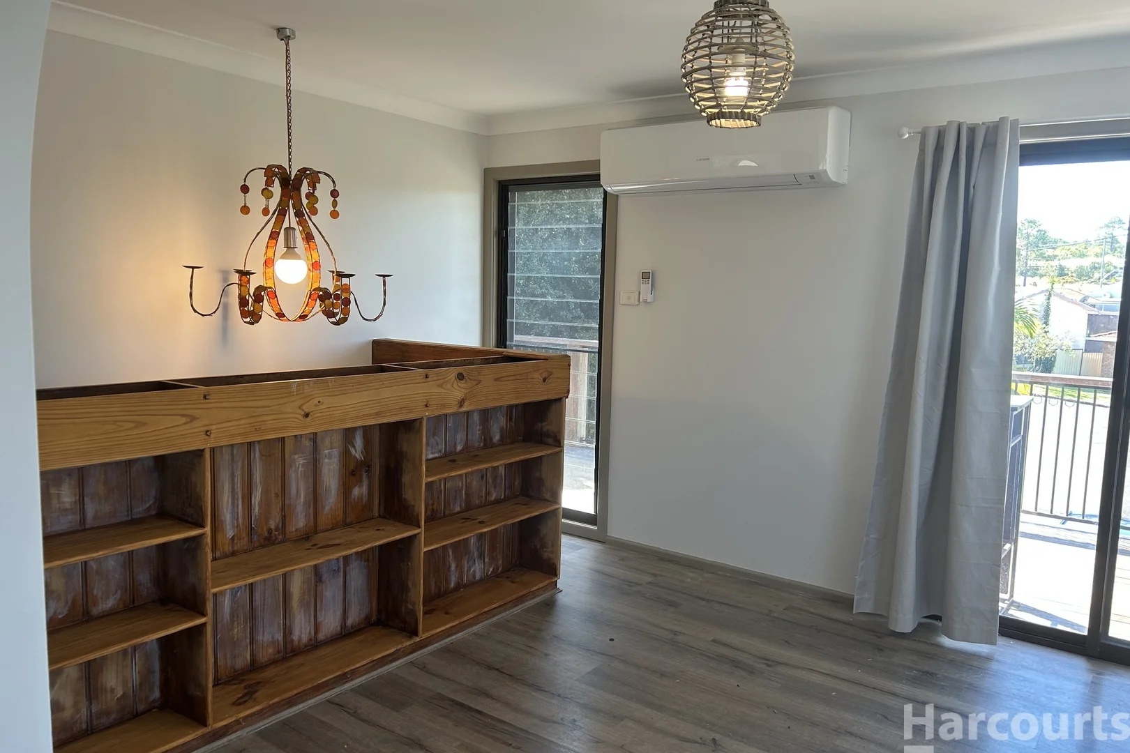 Additional image 8 of 5 Hughes Place, Frederickton NSW 2440