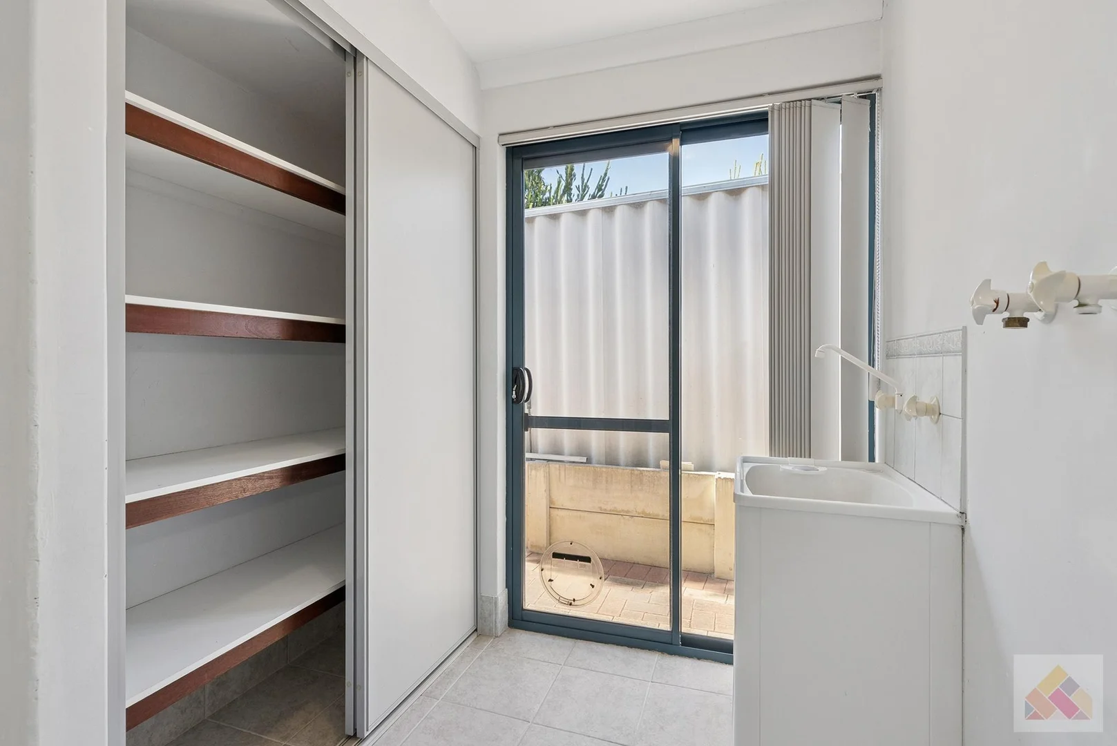 Additional image 18 of 1/41 Bentwood Avenue, Woodlands WA 6018