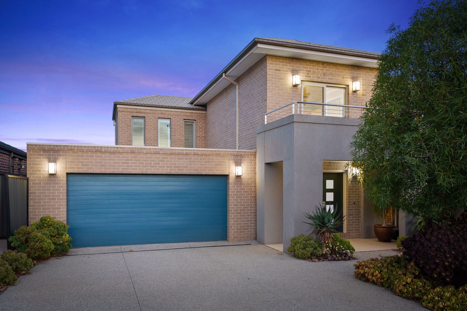 26 Ashbury Grove, Hillside VIC 3037, Image 1