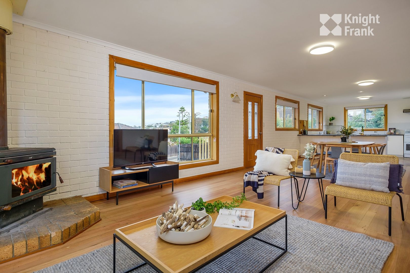 24 Illawarra Road, Blackmans Bay TAS 7052, Image 2