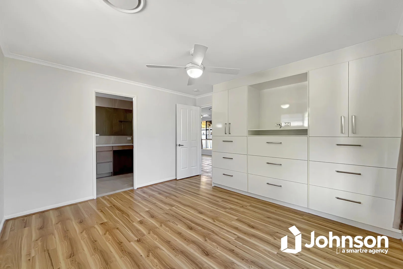 Additional image 9 of 64 Cootharaba Drive, Helensvale QLD 4212