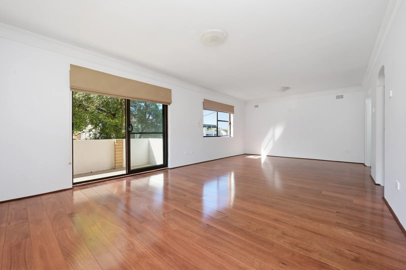 1/188 Carrington Road, Coogee NSW 2034