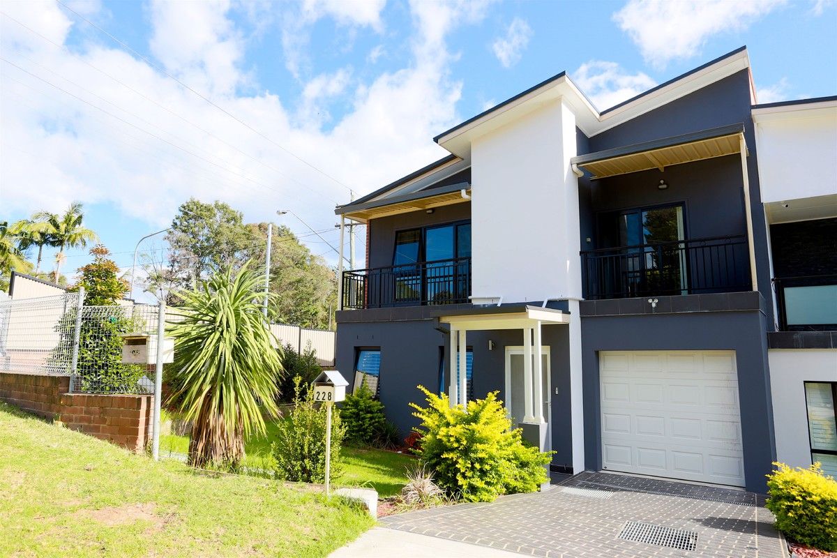 228 Kissing Point Road (enter on Rumsey Cres.), Dundas NSW 2117, Image 0