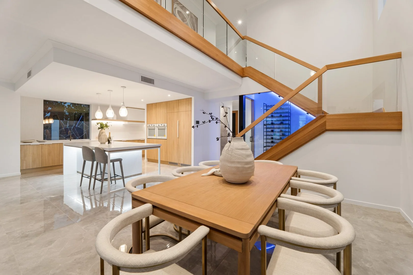 Additional image 11 of 19A Vespa Crescent, Isle Of Capri QLD 4217