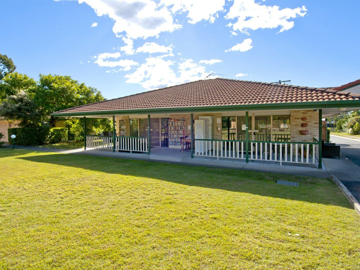 1 & 4/8 Page Street, Bethania QLD 4205, Image 1