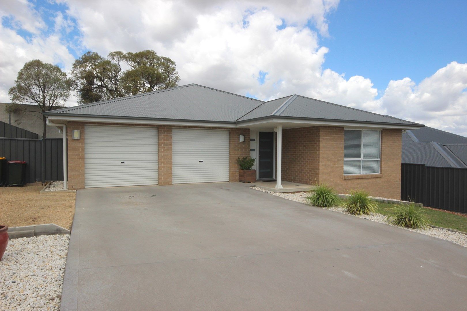 4 Red Gum Place, Goulburn NSW 2580, Image 0