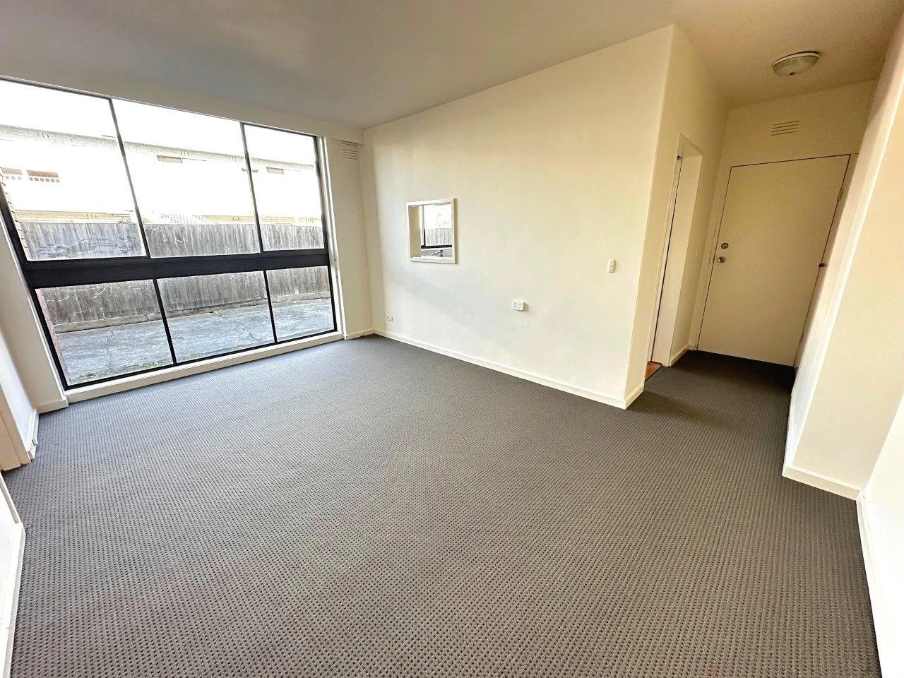 4/32 Rushall Street, Fairfield VIC 3078