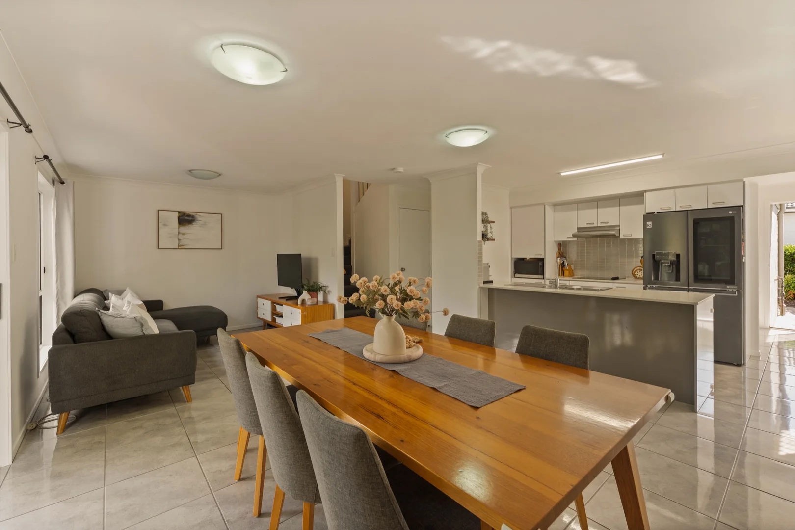 Additional image 6 of 25/1 Santa Ana Lane, Griffin QLD 4503