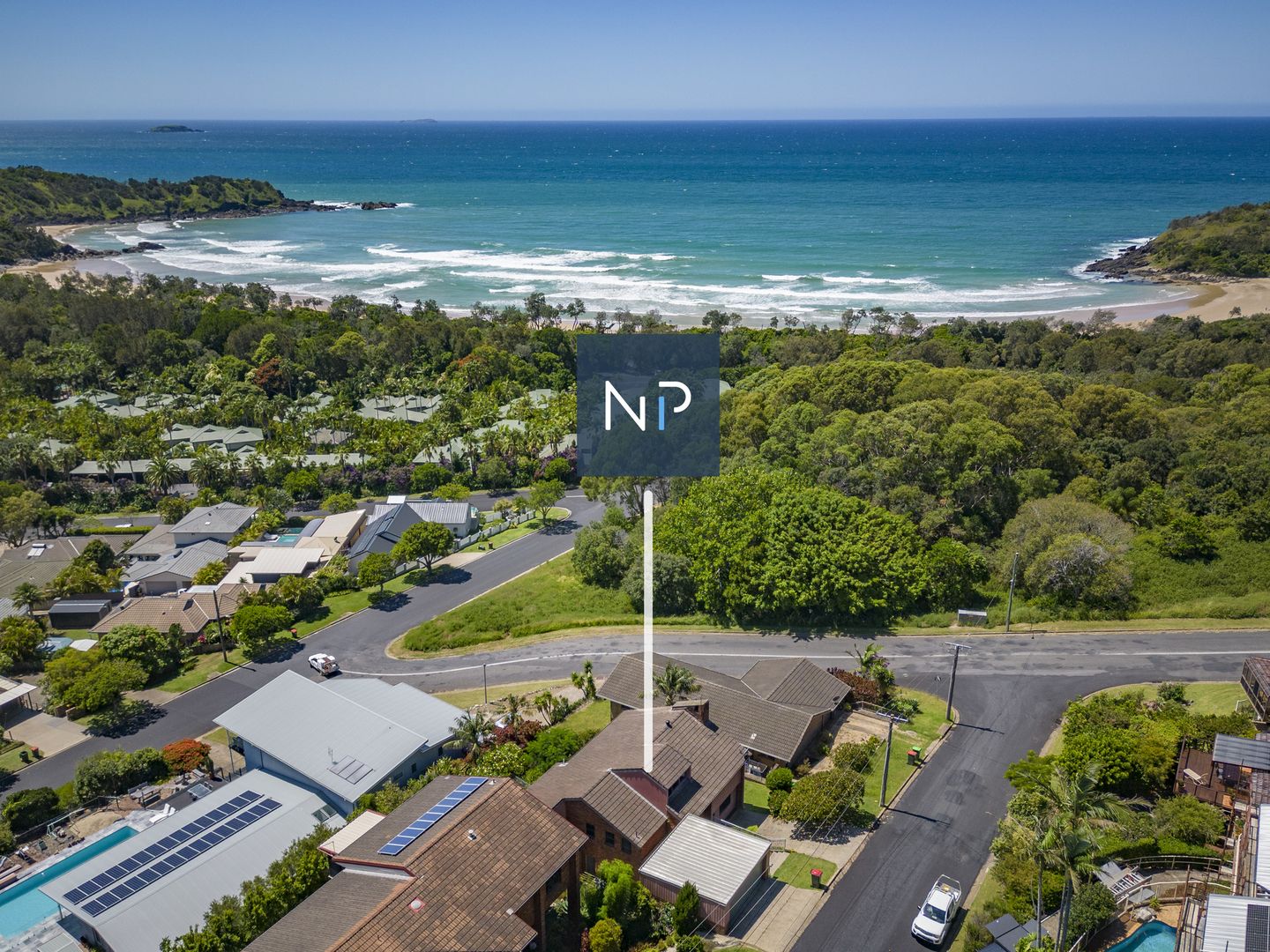4 Clarence Crescent, Coffs Harbour NSW 2450 House For Rent Domain