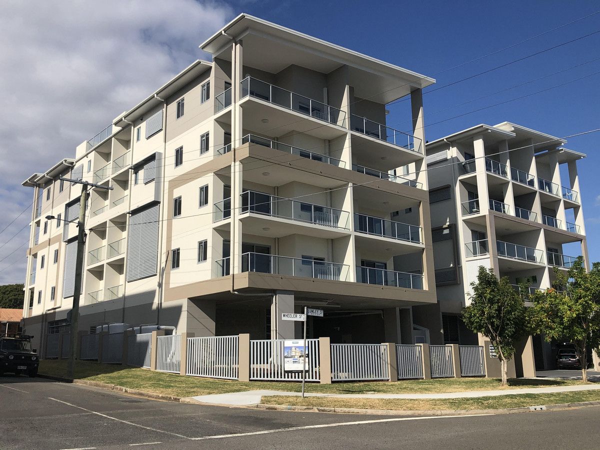 36 41 45 Lumley Street Upper Mount Gravatt Qld 4122 Domain