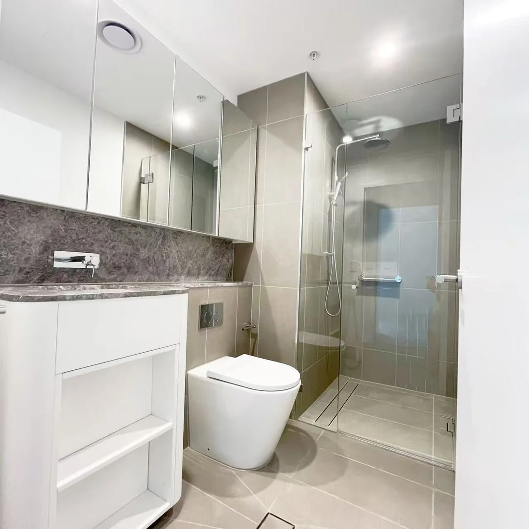 Additional image 7 of 5 Amytis Street, Rouse Hill NSW 2155