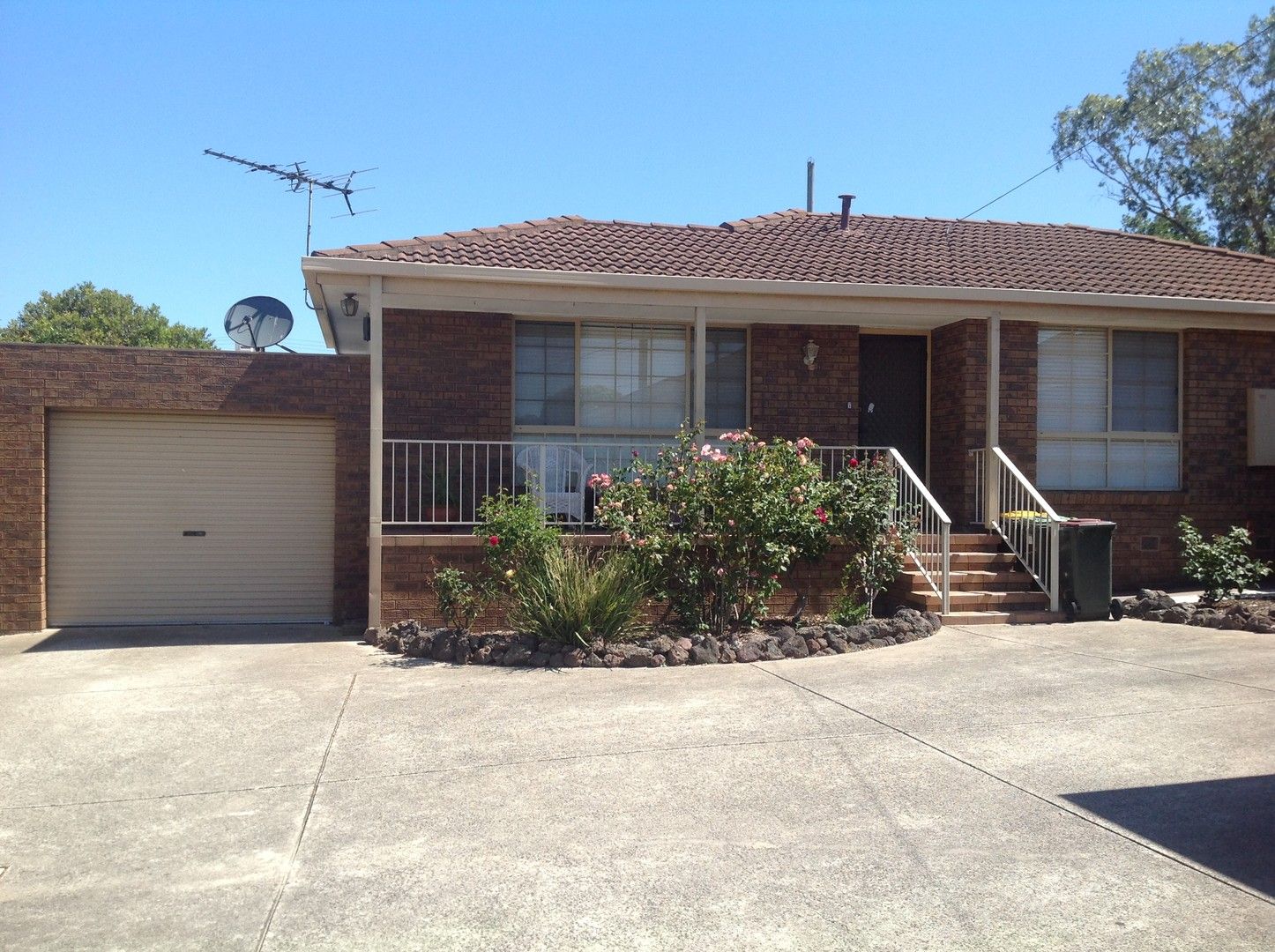 3/13 Fairlie Street, Hamlyn Heights VIC 3215 Apartment For Rent Domain