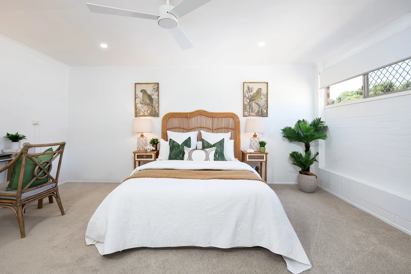 Additional image 10 of 34 Arrakune Crescent, Kallangur QLD 4503