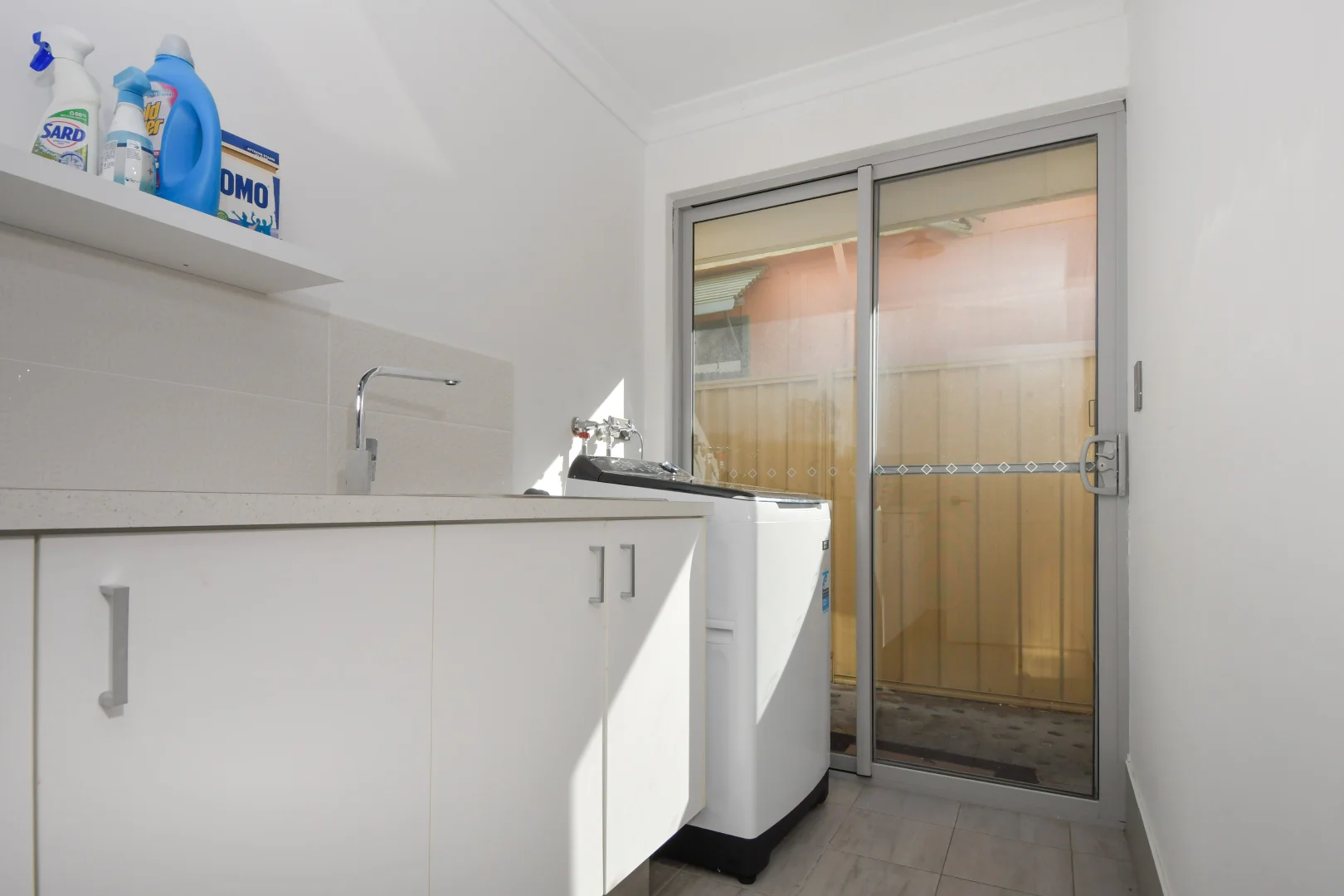 Additional image 19 of 136 Parkin Street,, Rockingham WA 6168