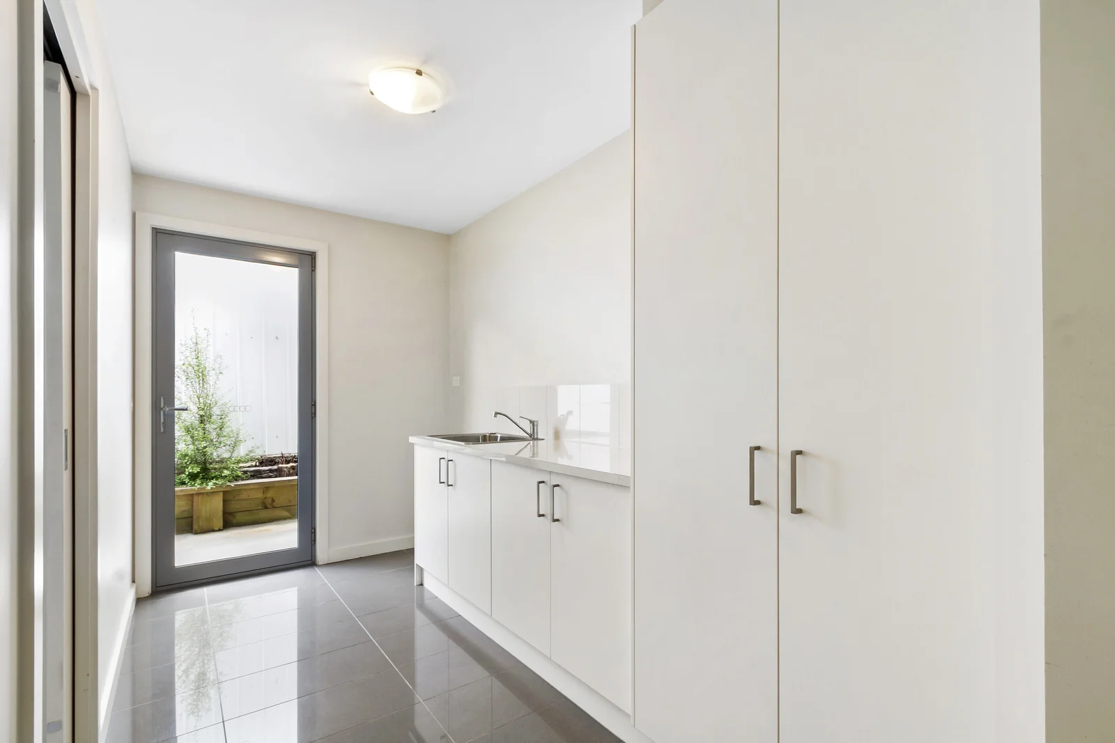 Additional image 9 of 1/24A Laughtons Rd, Kalimna VIC 3909