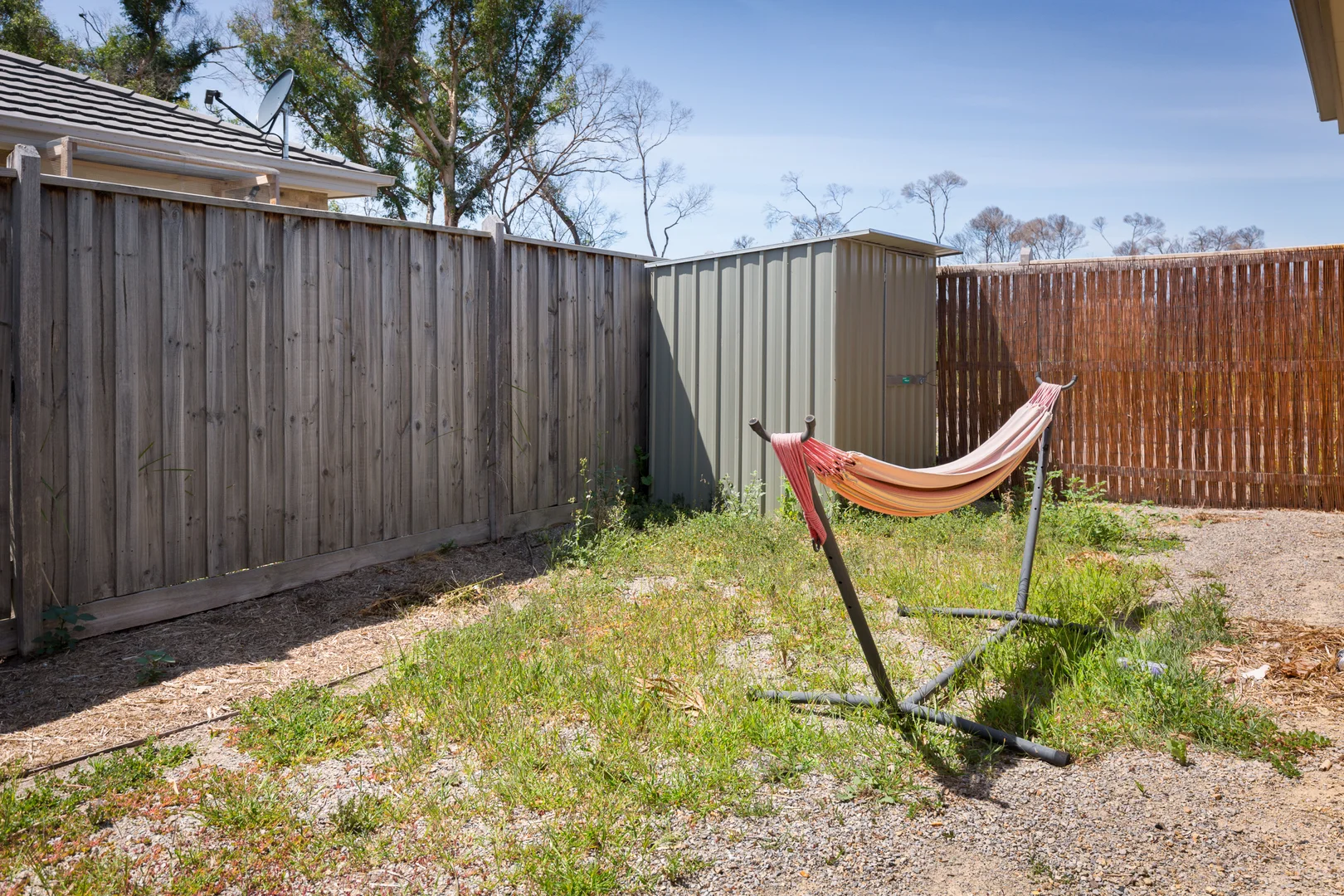 Additional image 5 of 13 The Sheedy Way, Hastings VIC 3915