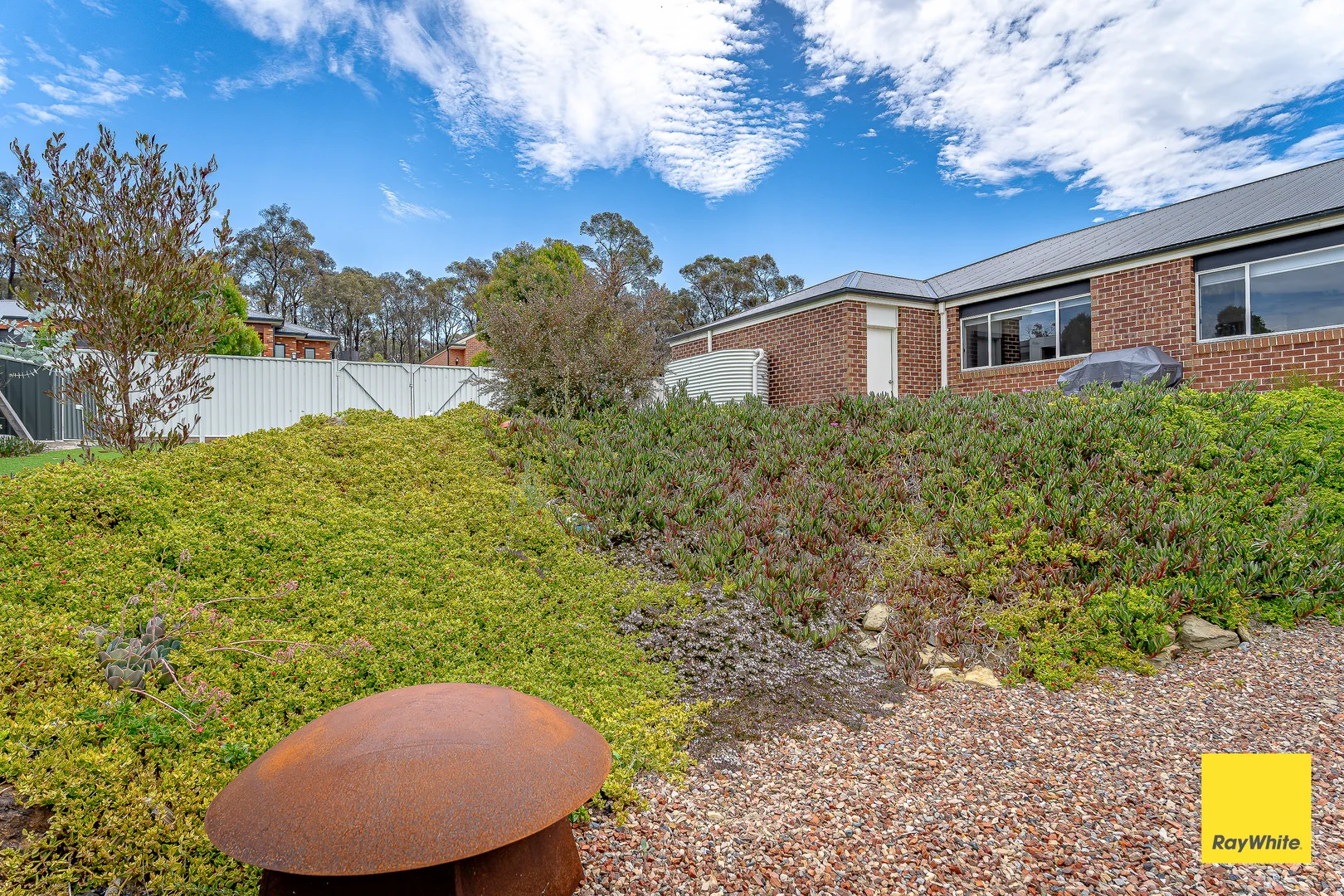 Additional image 15 of 79 Lanark Drive, Junortoun VIC 3551
