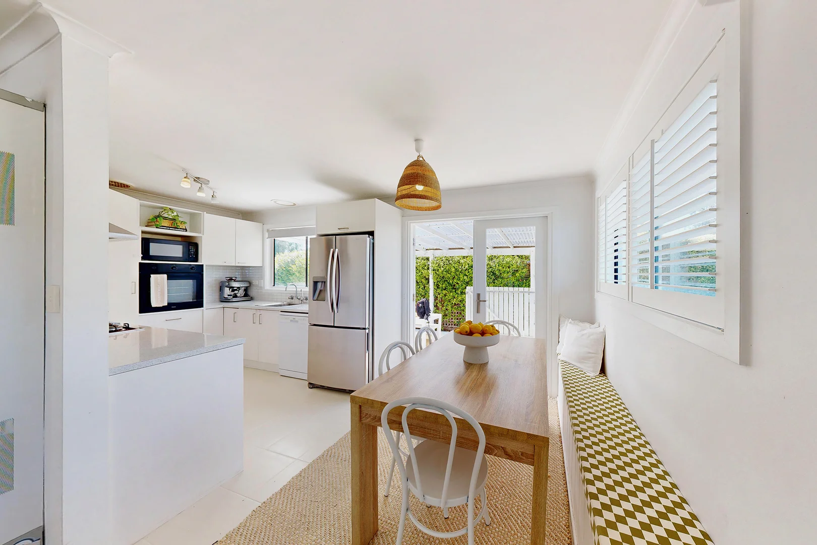 Additional image 4 of 31 Iluka Street, Safety Beach VIC 3936