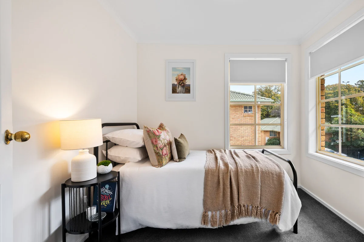 Additional image 7 of 4/9 Long Point Road, Sandy Bay TAS 7005