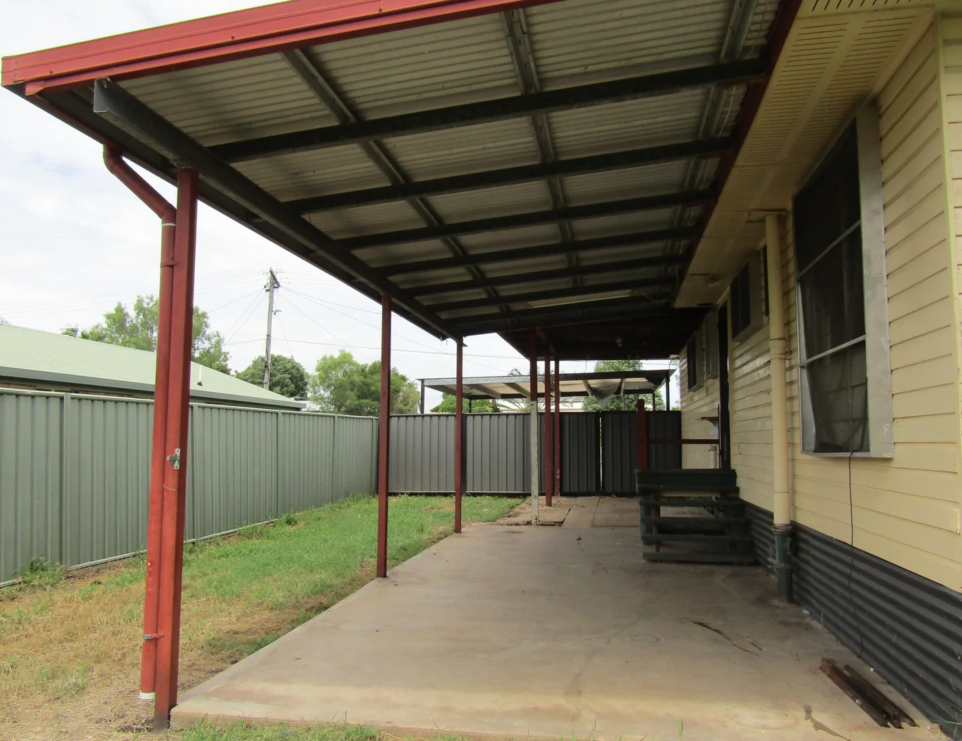 Image 15