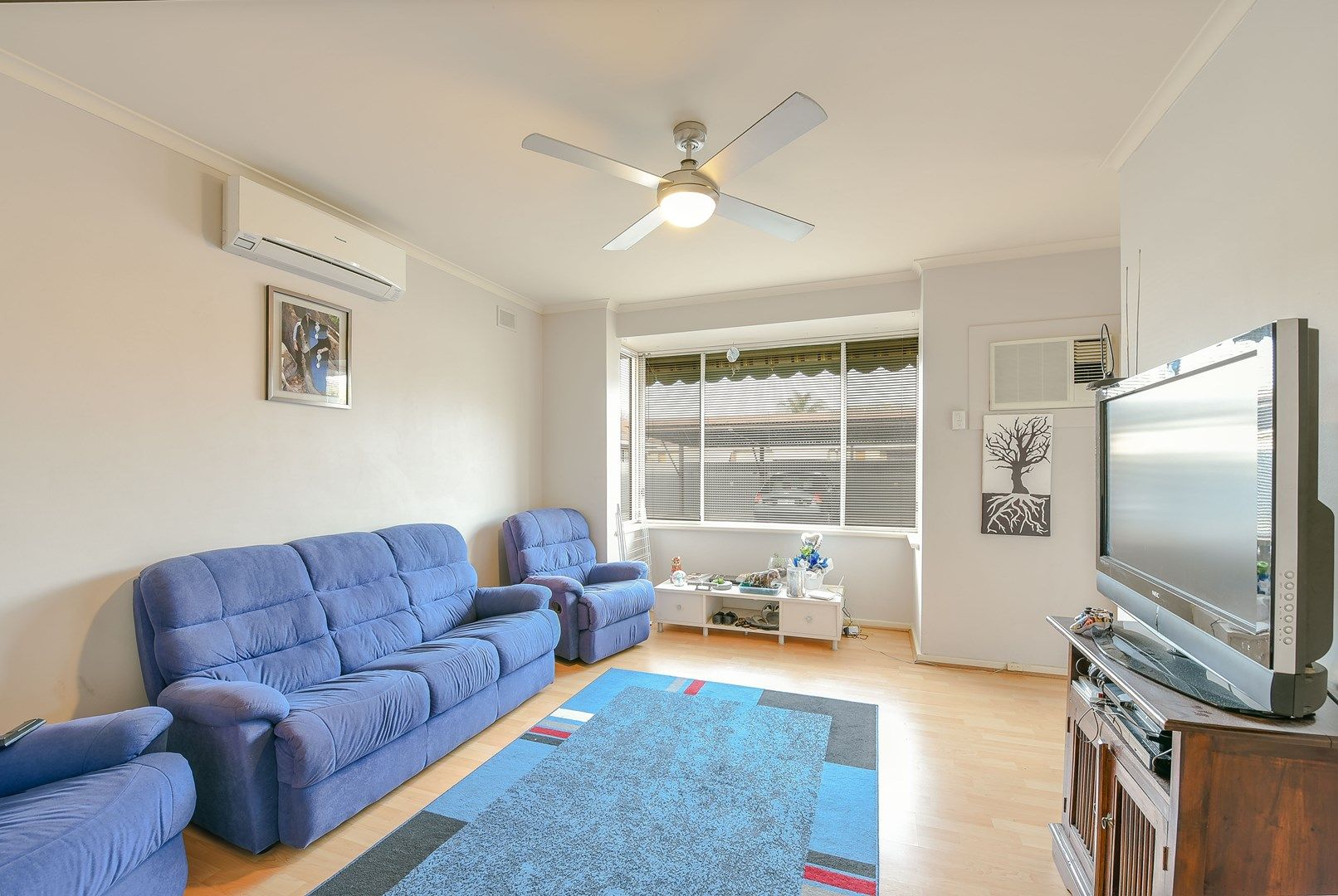 2-71 Bower Street, Woodville SA 5011, Image 0