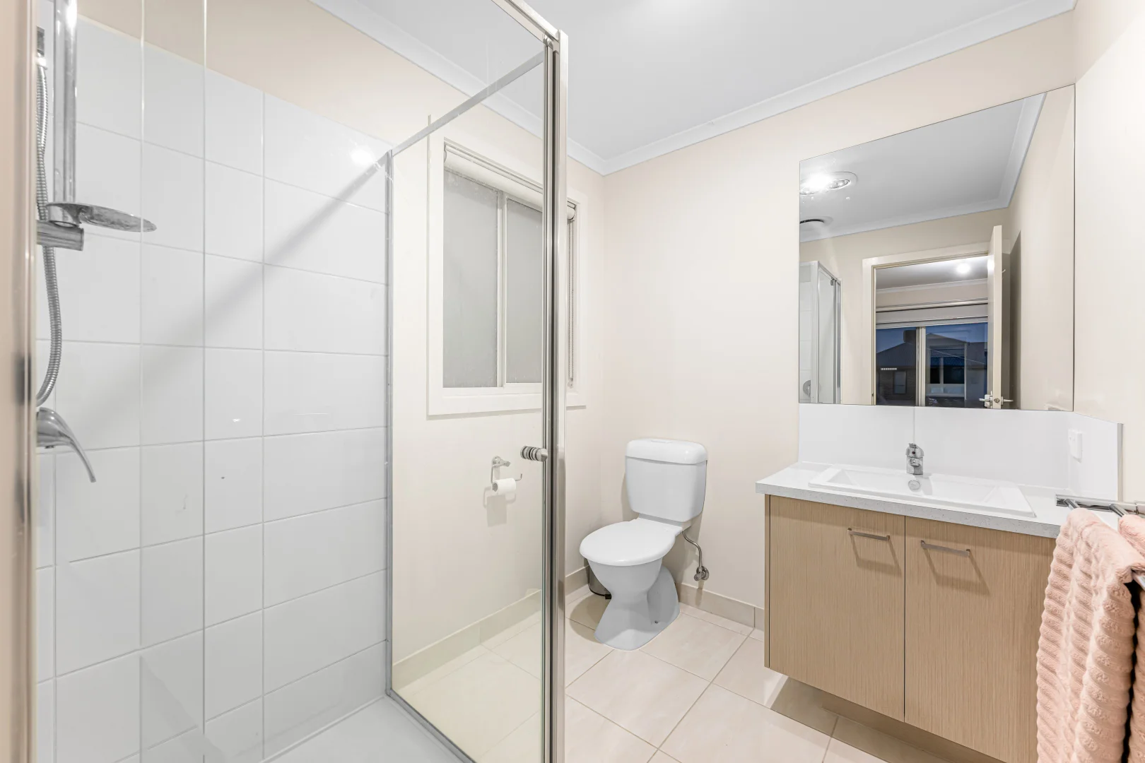 Additional image 11 of 9 Oleander Court, Mildura VIC 3500