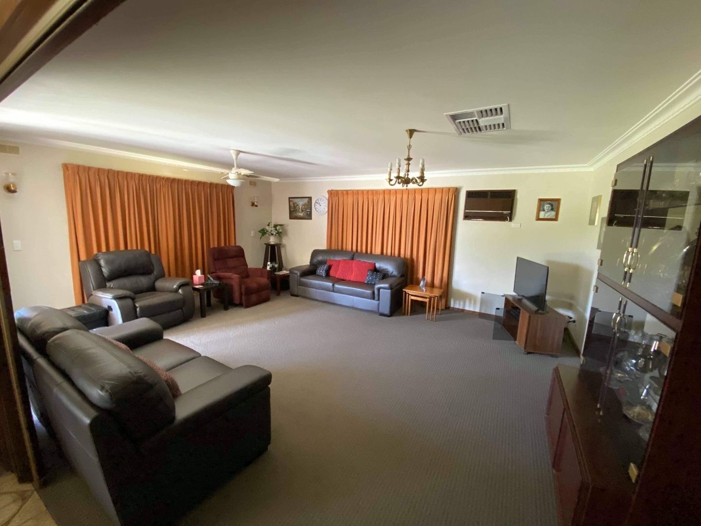 325 Orrvale Road, Orrvale VIC 3631, Image 2