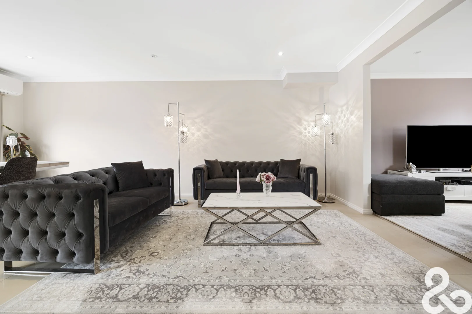 Additional image 9 of 2/17 Simon Court, Epping VIC 3076