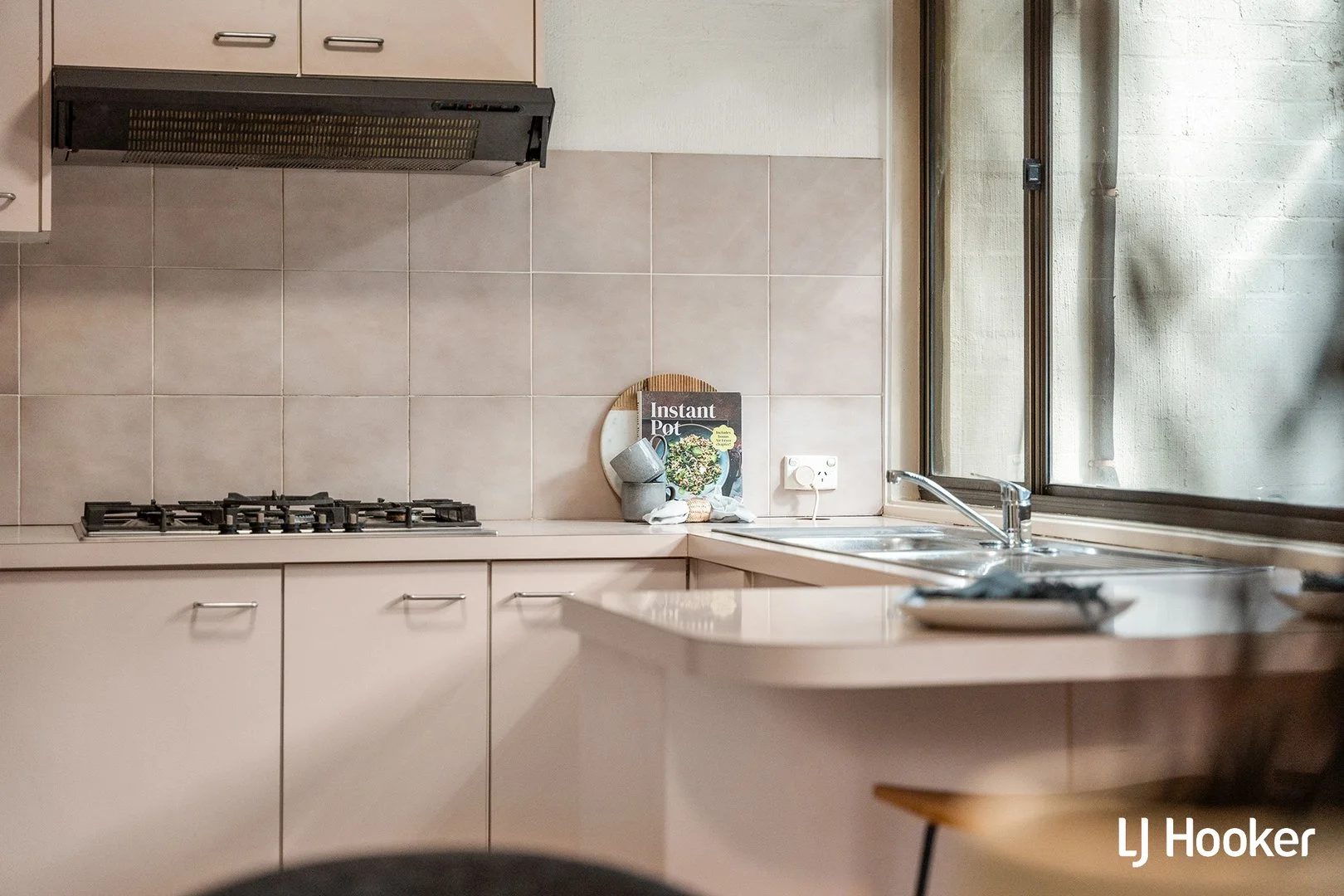 Additional image 7 of 22 Allott Place, Belconnen ACT 2617