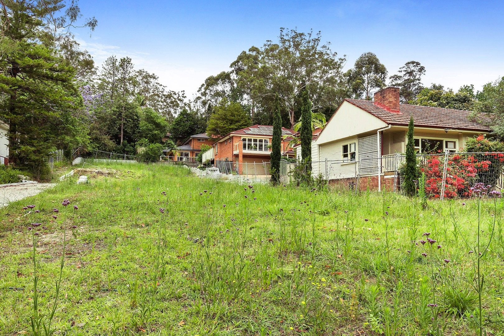 54 Somerset Street, Epping NSW 2121, Image 1