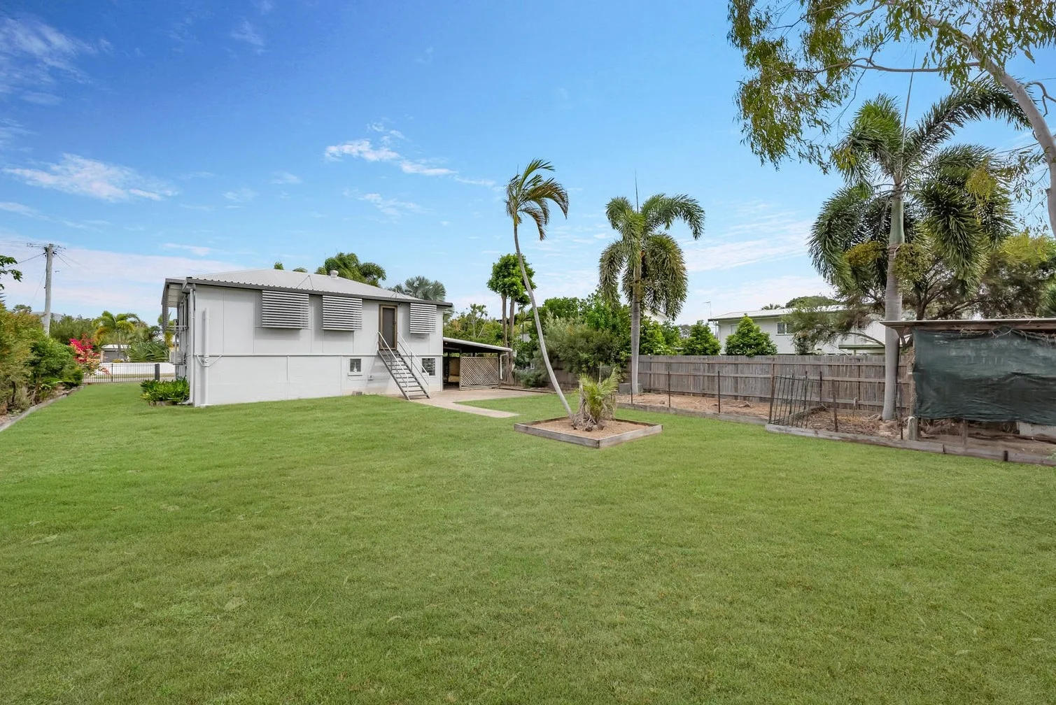 Additional image 9 of 248 Corcoran Street, Currajong QLD 4812