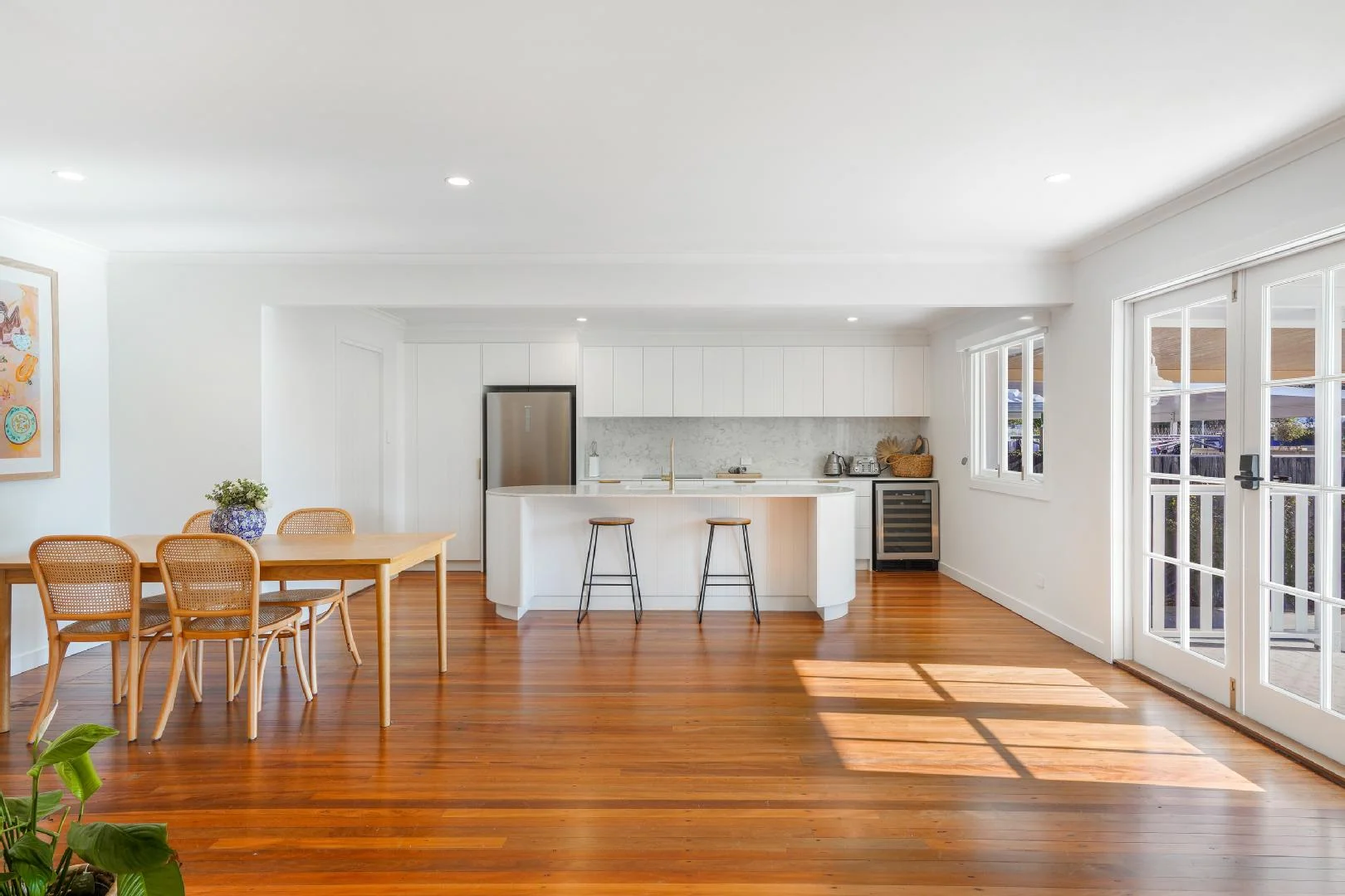 79 Leyte Avenue, Palm Beach QLD 4221