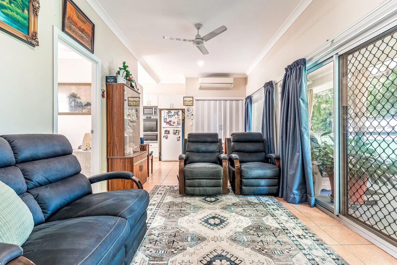 Additional image 8 of 2/12-14 River Street, Casino NSW 2470