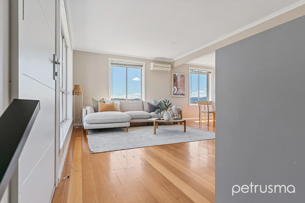 Additional image 18 of 31 Midway Point Esplanade, Midway Point TAS 7171