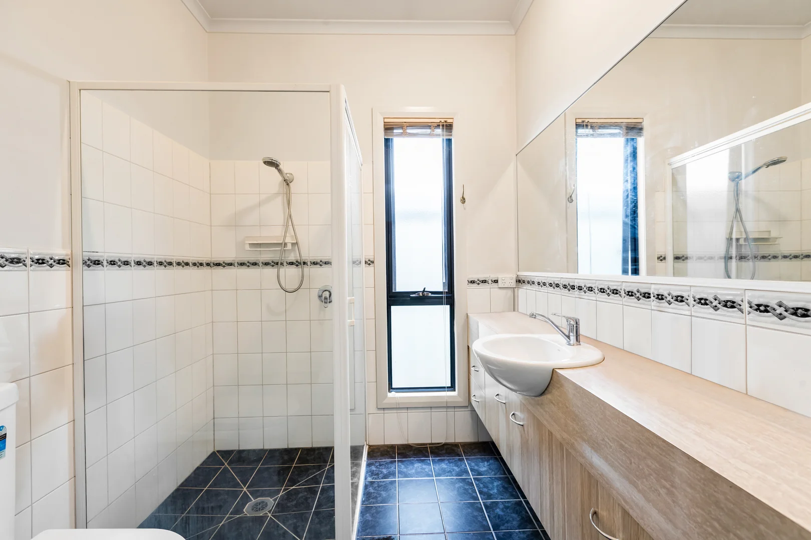 Additional image 12 of 18 Merle Court, Mildura VIC 3500