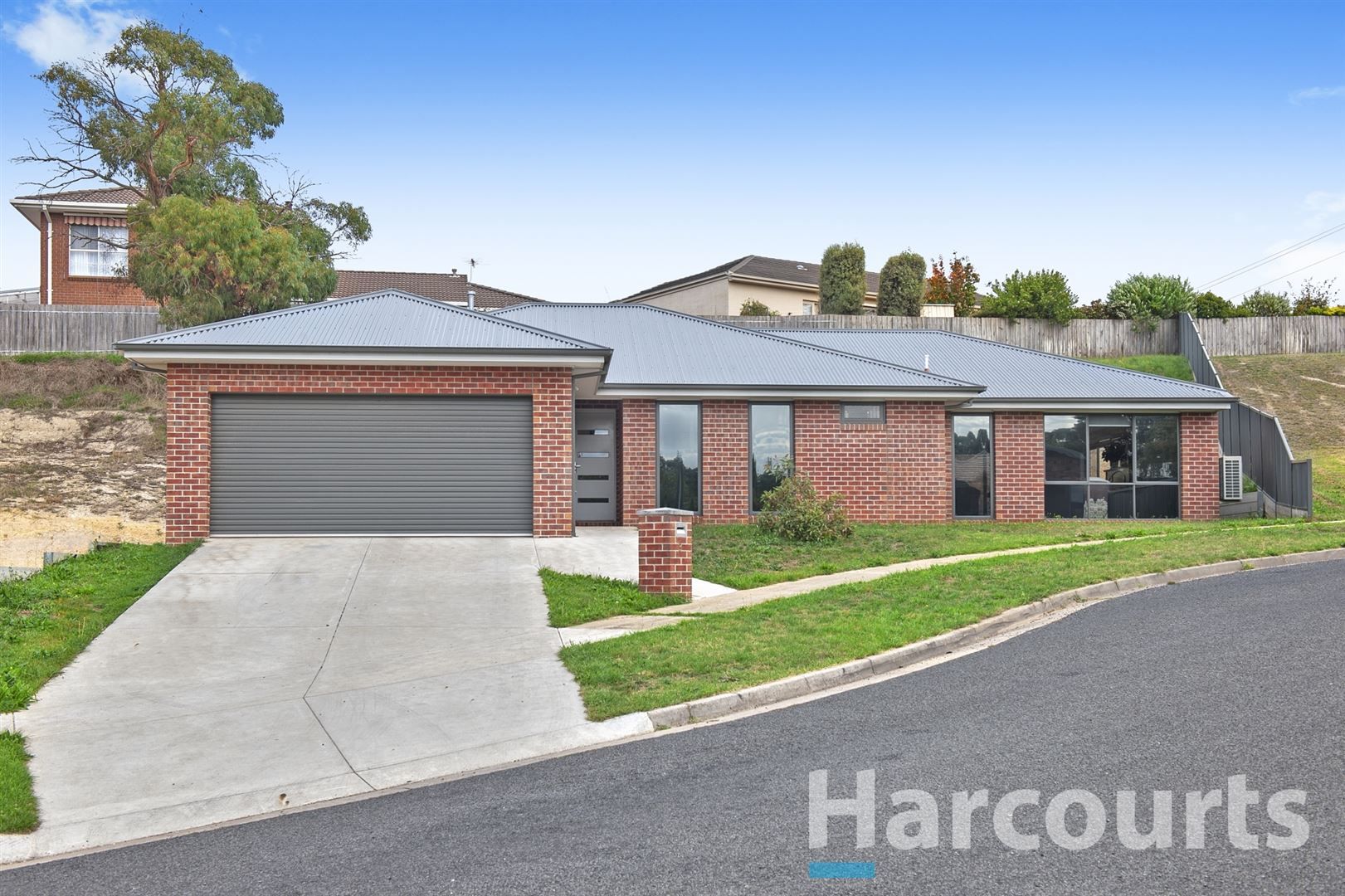 5 Highview Court, Black Hill VIC 3350, Image 0