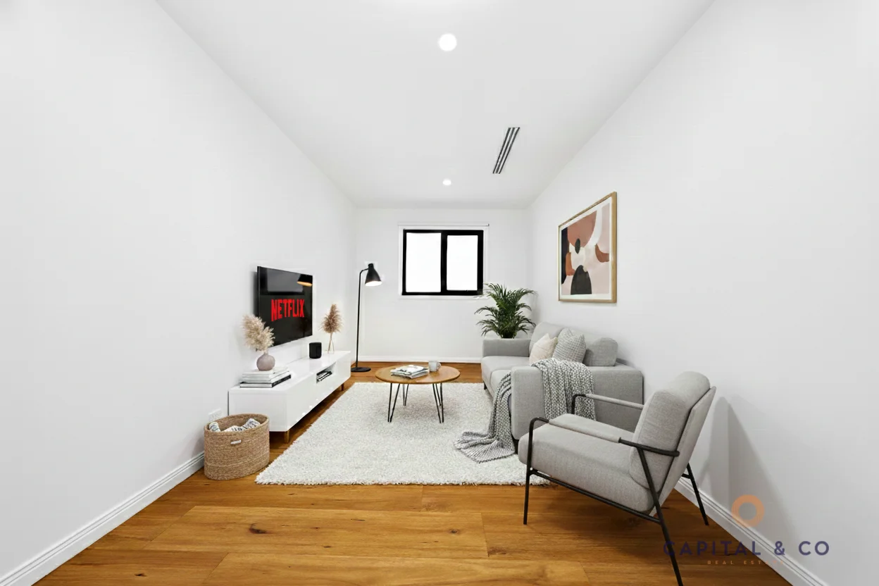 Additional image 4 of 62 Goodman Avenue, Kalkallo VIC 3064