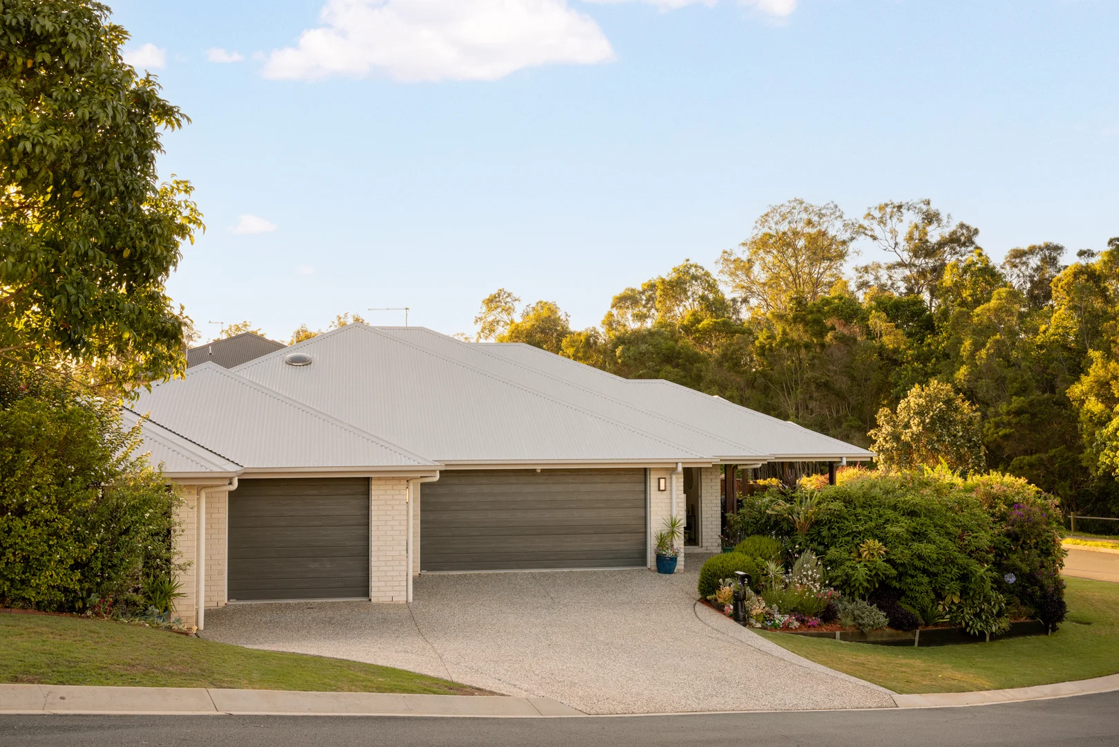 Additional image 39 of 2 Capuchin Close, Dakabin QLD 4503
