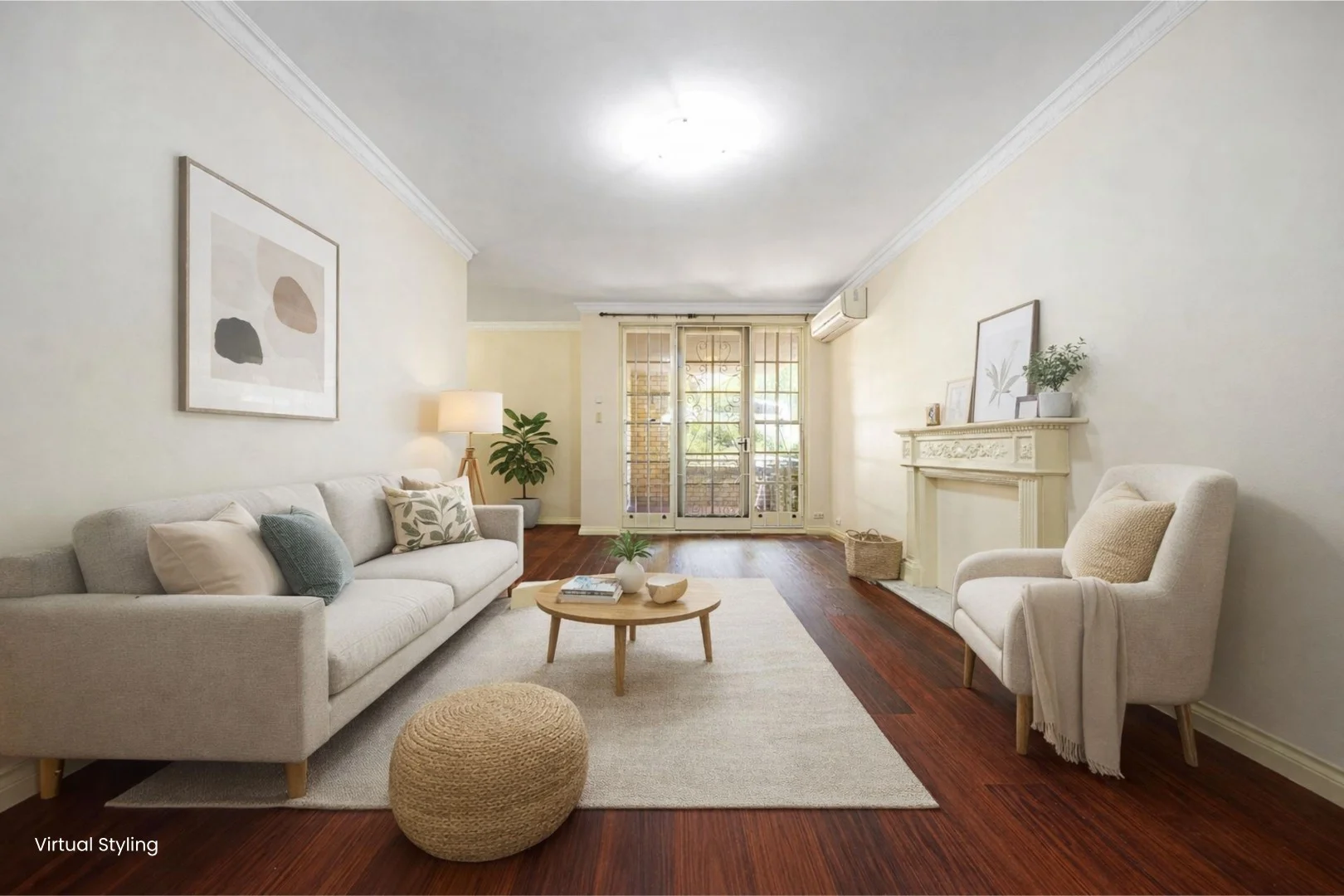 Primary image of 3/1 Spencer Road, Killara NSW 2071